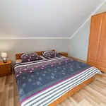 Mirada Homestay szállás