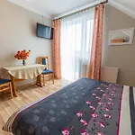 Homestay szállás Mirada *