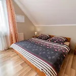 Homestay szállás Mirada Mikołajki
