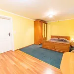Homestay szállás Mirada