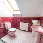 Mirada Homestay szállás *