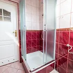 Mirada Homestay szállás