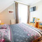 Mirada Homestay szállás