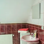 Mirada Homestay szállás