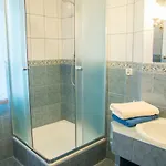Mirada Homestay szállás